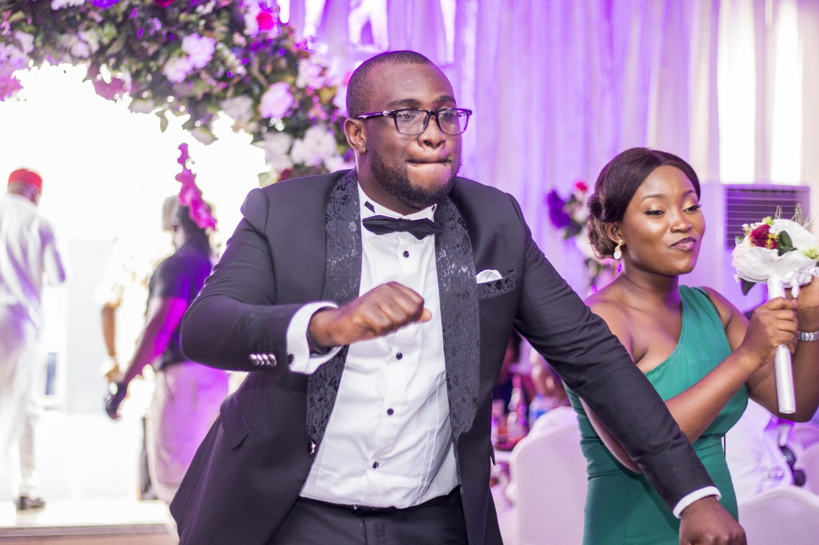 12 Remarkably Top Event Centers In Lagos Nigeria Eventigo 12-remarkably-top-event-centers-in-lagos-nigeria-eventigo