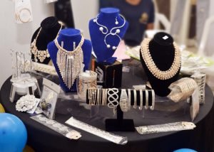 JCI - Young Entrepreneurs Trade Fair