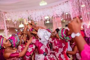 wedding tip. wedding day bridesmaids, wedding guest outfit, fun games at wedding