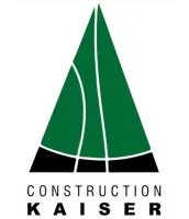 Construction-Kaiser-e1661847338389
