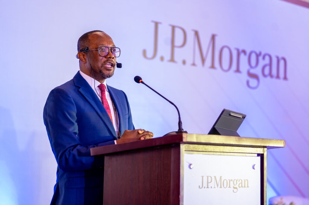 JP MORGAN 227 of 456