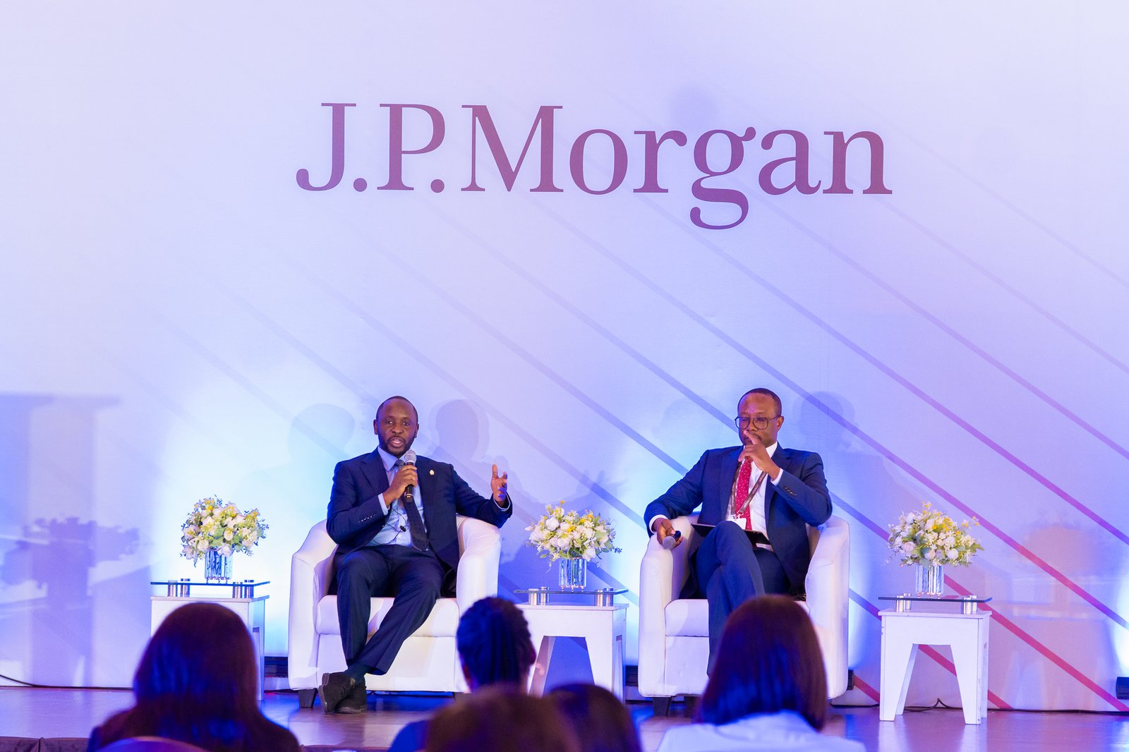 JP MORGAN 266 of 456