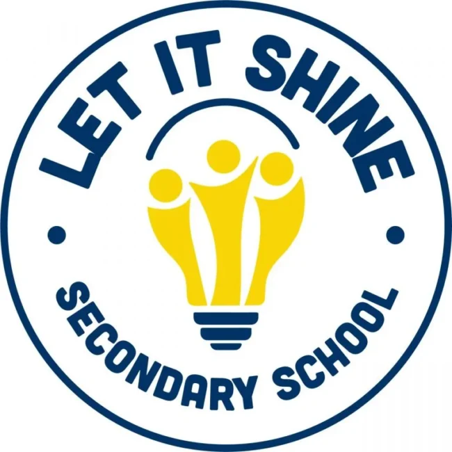 Let-It-Shine-Academy-768x768
