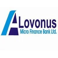 Lovonus-bank