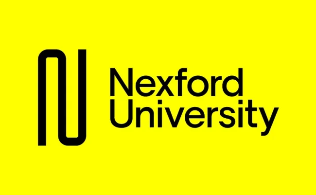 Nexford-University-Logo-768x401