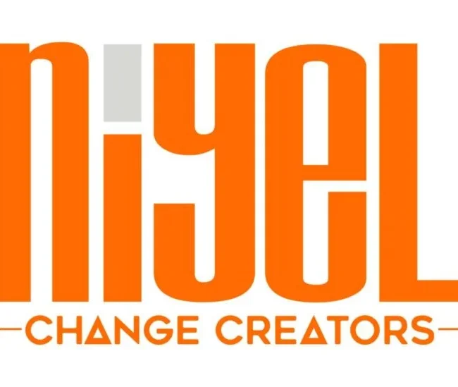Niyel-logo-768x549