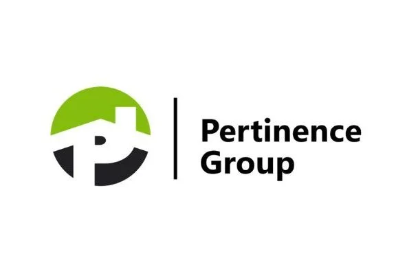 Pertinence-Group-e1661847168705