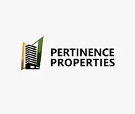 Pertinence-Properties-e1661847270952