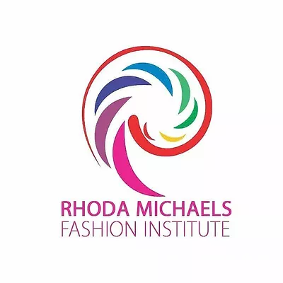 Rhoda-Michaels-Fashion-School
