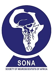 SONA_logo
