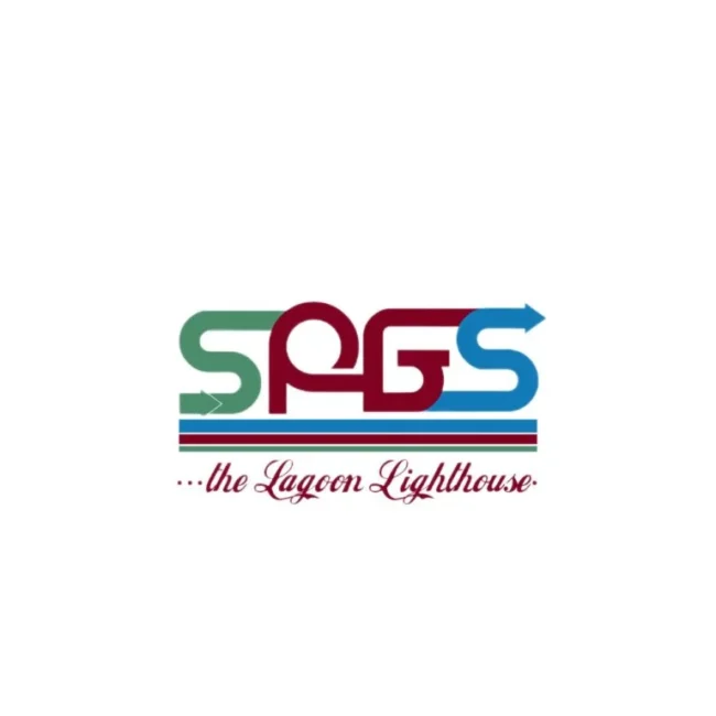 School-of-Postgraduate-Studies-Unilag-768x768