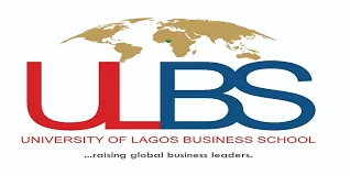 ULBS-Logo