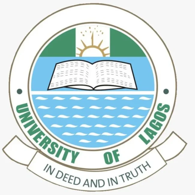 University-of-Lagos-768x688