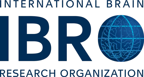ibro_logo_main_rgb_500