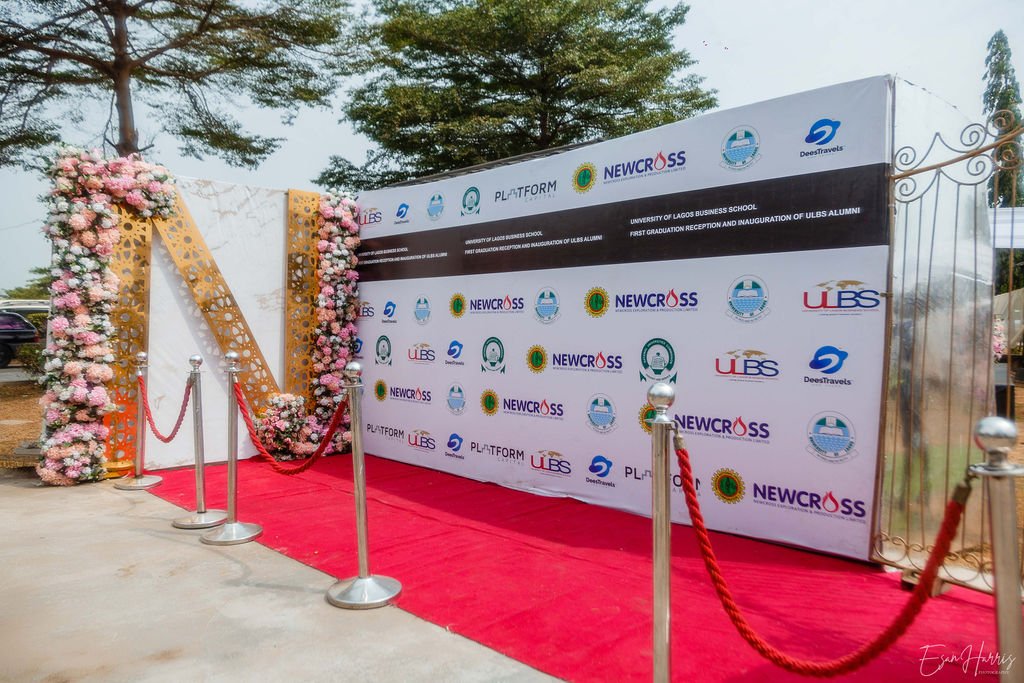 Corporate event safety measures and attendee protection